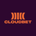 cloudbet